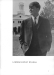 Thumbnail s00103.jpg 