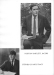 Thumbnail s00104.jpg 