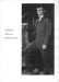 Thumbnail s00105.jpg 