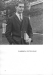 Thumbnail s00106.jpg 