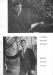 Thumbnail s00108.jpg 