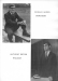 Thumbnail s00109.jpg 