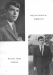 Thumbnail s00110.jpg 