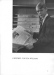 Thumbnail s00111.jpg 