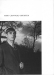 Thumbnail s00112.jpg 