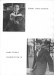 Thumbnail s00113.jpg 