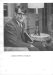 Thumbnail s00114.jpg 