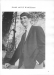 Thumbnail s00115.jpg 