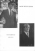 Thumbnail s00116.jpg 