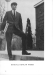 Thumbnail s00118.jpg 