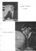 Thumbnail s00120.jpg 
