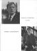 Thumbnail s00121.jpg 