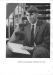 Thumbnail s00123.jpg 