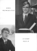 Thumbnail s00124.jpg 