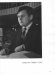 Thumbnail s00125.jpg 