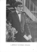 Thumbnail s00127.jpg 