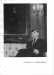 Thumbnail s00128.jpg 