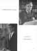 Thumbnail s00129.jpg 