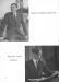 Thumbnail s00130.jpg 