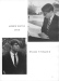 Thumbnail s00131.jpg 