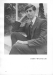 Thumbnail s00132.jpg 