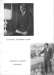 Thumbnail s00136.jpg 
