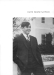 Thumbnail s00137.jpg 