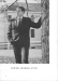 Thumbnail s00138.jpg 
