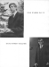 Thumbnail s00139.jpg 