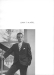 Thumbnail s00140.jpg 