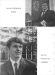 Thumbnail s00141.jpg 