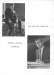Thumbnail s00143.jpg 