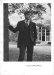 Thumbnail s00144.jpg 