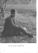 Thumbnail s00146.jpg 