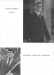 Thumbnail s00147.jpg 