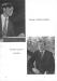 Thumbnail s00148.jpg 
