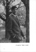 Thumbnail s00150.jpg 