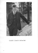 Thumbnail s00152.jpg 