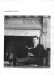 Thumbnail s00153.jpg 
