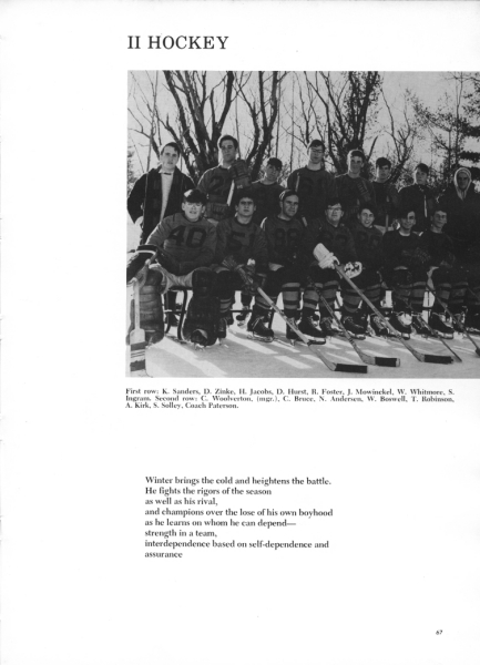 Scaled image s00067.jpg 