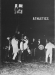 Thumbnail s00050.jpg 