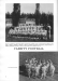 Thumbnail s00051.jpg 