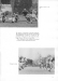 Thumbnail s00052.jpg 
