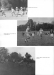 Thumbnail s00053.jpg 