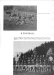 Thumbnail s00054.jpg 