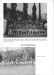 Thumbnail s00055.jpg 
