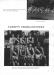Thumbnail s00056.jpg 