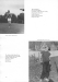 Thumbnail s00057.jpg 