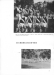 Thumbnail s00058.jpg 