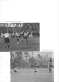 Thumbnail s00060.jpg 